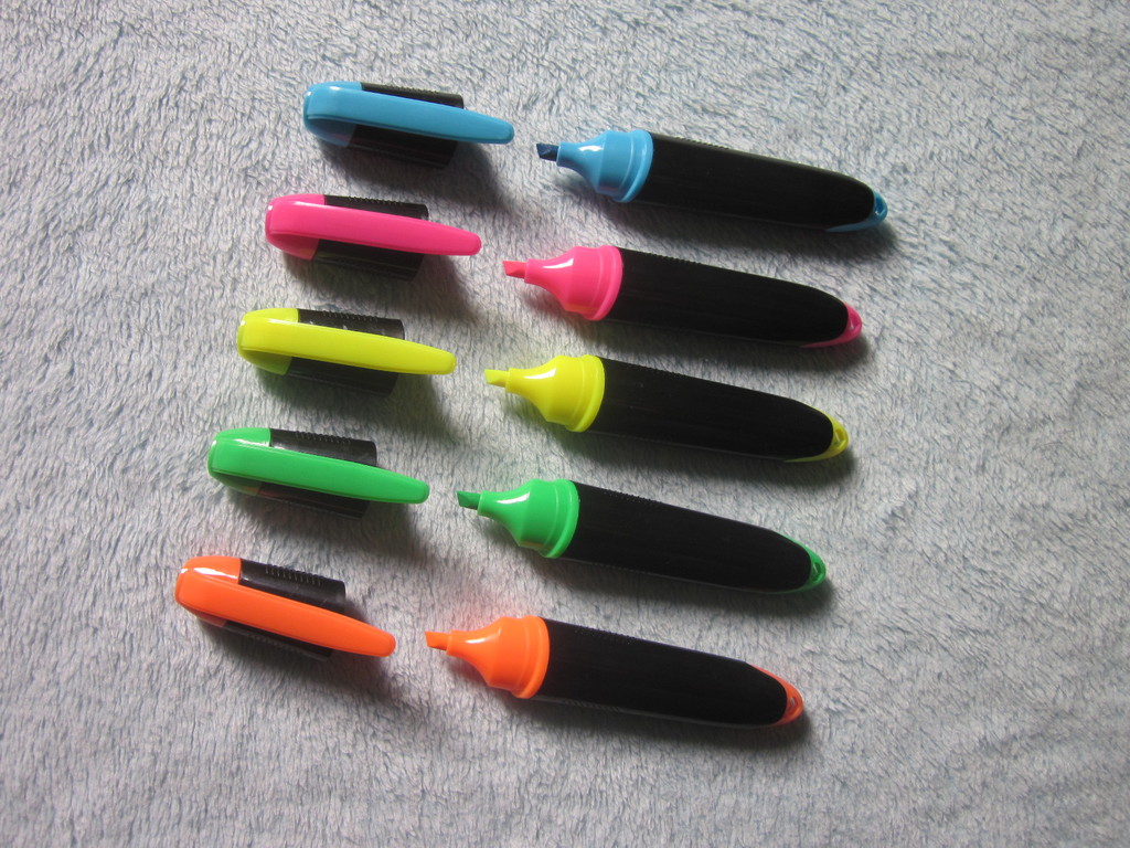 智超制筆熱銷(xiāo)白板筆、熒光筆及記號(hào)筆圖片大全 - 慈溪市芳裕文化用品