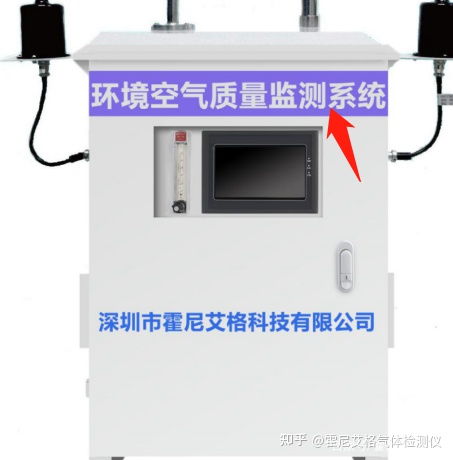 空氣質(zhì)量監(jiān)測(cè)與互聯(lián)網(wǎng)信息服務(wù)的融合應(yīng)用