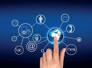 8月來啦！這些互聯(lián)網(wǎng)信息服務(wù)大事件關(guān)乎你我