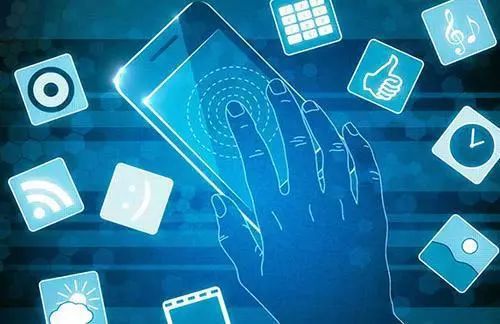 蘇寧獲互聯(lián)網(wǎng)新聞牌照與內(nèi)部購物禁令 信息服務(wù)新格局下的企業(yè)競(jìng)爭(zhēng)策略