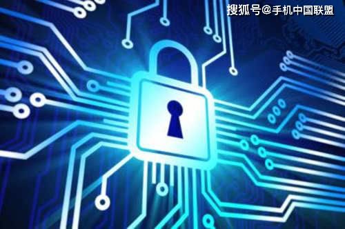 十二部委聯(lián)手強(qiáng)化網(wǎng)絡(luò)安全審查，互聯(lián)網(wǎng)信息服務(wù)采購迎來嚴(yán)格監(jiān)管